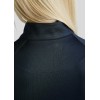 Montar FW25 MoErica Longsleeve Winter Polo