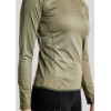 Montar FW25 MoEsta Long Sleeve Polo
