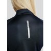 Montar FW25 MoEsta Long Sleeve Polo