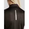 Montar FW25 MoEsta Long Sleeve Polo