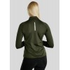Montar FW25 MoEsta Long Sleeve Polo