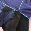 Bucas Liner
