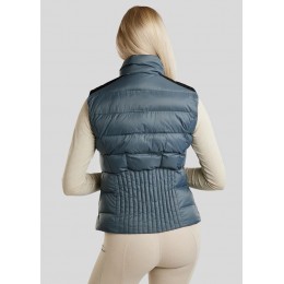 Montar FW25 MoAthena Refined жилет