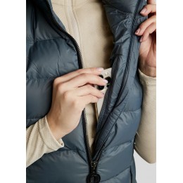 Montar FW25 MoAthena Refined жилет