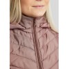 Montar FW25 MoEliza Hybrid Waistcoat
