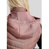 Montar FW25 MoEliza Hybrid Waistcoat