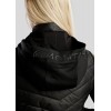 Montar FW25 MoEliza Hybrid Waistcoat