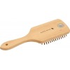 Horse Guard Mane and Tail Brush Magnet