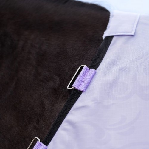 Imperial Riding SS26 Rain & Fly Rug IRHSuper-dry