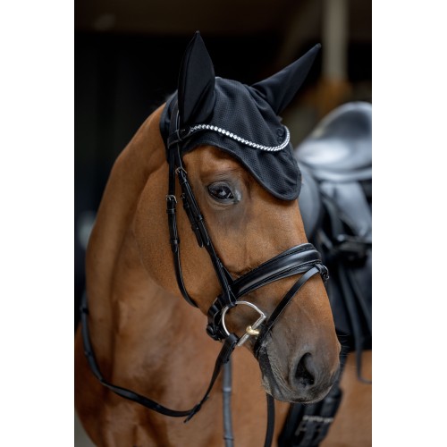 Catago FIR-Tech Soundless Ear Bonnet