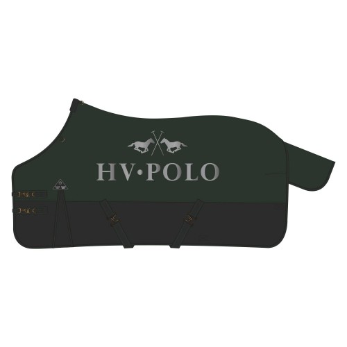HV Polo SS25 Essential Turnout Rug 0g