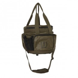 Imperial Riding FW25 для ухода сумка IRHBasic