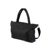 ANKY FW25 Tote Bag
