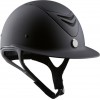OneK Convertible Matt Avance Mips