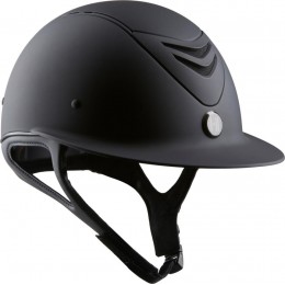 OneK Convertible Matt Avance Mips
