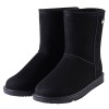 Imperial Riding FW25 Stable Shoes IRHFreezy