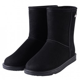 Imperial Riding FW25 денниковый ботинки IRHFreezy