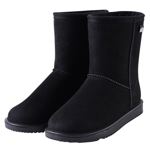 Imperial Riding FW25 Stable Shoes IRHFreezy