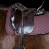 Imperial Riding Stirrup Leathers IRH Monoleaf