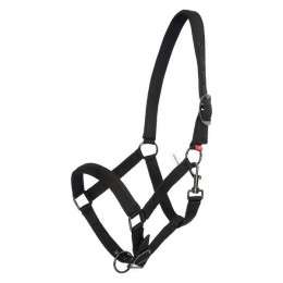 Imperial Riding SS26 недоуздок Yearling IRH