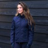 Imperial Riding SS26 Jacket IRHJenny Hybrid