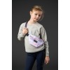 Equipage SS26 Bum Bag for Kids