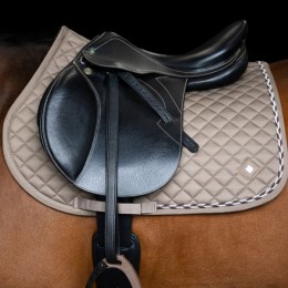 Imperial Riding путлища IRH Soft с нейлоновый core