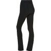 Catago SS26 Toby jodhpur riding Full Grip Breeches