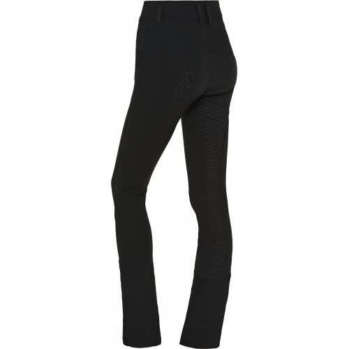Catago SS26 Toby jodhpur riding Full Grip Breeches