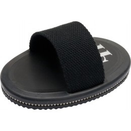 HorseGuard SS26 Carat скребница