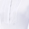 Cavalleria Toscana FW25 American L/S Women's Shirt