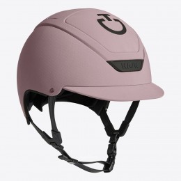 Cavalleria Toscana FW25 CT Kask Dogma для верховой езды шлем