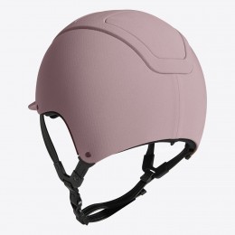Cavalleria Toscana FW25 CT Kask Dogma для верховой езды шлем