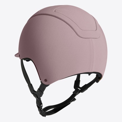 Cavalleria Toscana FW25 CT Kask Dogma Riding Helmet
