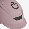 Cavalleria Toscana FW25 CT Kask Dogma Riding Helmet
