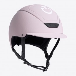 Cavalleria Toscana SS26 CT для верховой езды шлем Kask Dogma