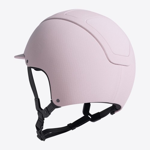 Cavalleria Toscana SS26 CT Riding Helmet Kask Dogma