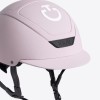 Cavalleria Toscana SS26 CT Riding Helmet Kask Dogma