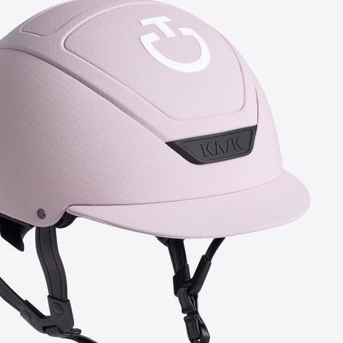 Cavalleria Toscana SS26 CT Riding Helmet Kask Dogma