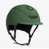 Cavalleria Toscana Fall/Winter '24 CT Riding Helmet Kask Dogma