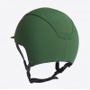 Cavalleria Toscana Fall/Winter '24 CT Riding Helmet Kask Dogma