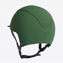 Cavalleria Toscana Fall/зимний '24 CT для верховой езды шлем Kask Dogma
