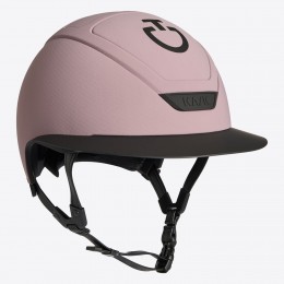 Cavalleria Toscana FW25 CT Kask Star Lady шлем