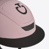 Cavalleria Toscana FW25 CT Kask Star Lady Helmet