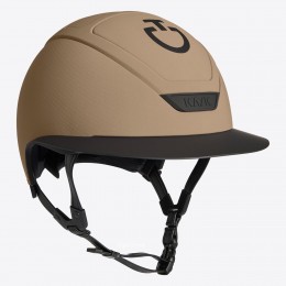 Cavalleria Toscana FW25 CT Kask Star Lady шлем