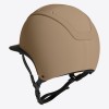 Cavalleria Toscana FW25 CT Kask Star Lady Helmet