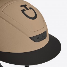 Cavalleria Toscana FW25 CT Kask Star Lady шлем