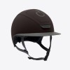 Cavalleria Toscana FW26 CT Helmet Kask Star Lady