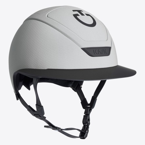 Cavalleria Toscana SS26 CT Helmet KASK Star Lady