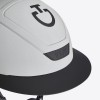Cavalleria Toscana SS26 CT Helmet KASK Star Lady